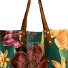 Shopper Feline Imbarro | M11 Shop