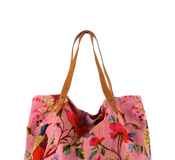 Shopper Paradise Imbarro | M11 Shop