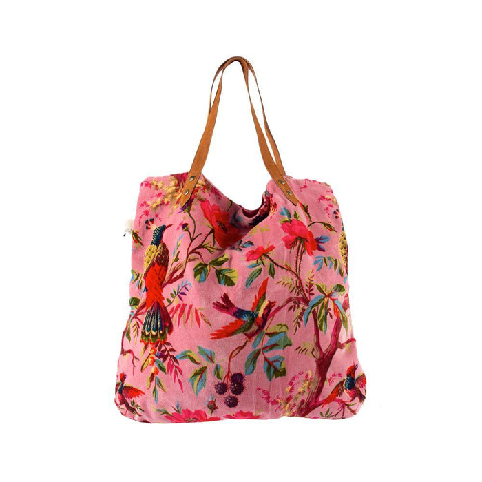 Shopper Paradise Imbarro | M11 Shop