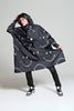 Poncho antipioggia Rainkiss @ Rain poncho Rainkiss | M11 Shop