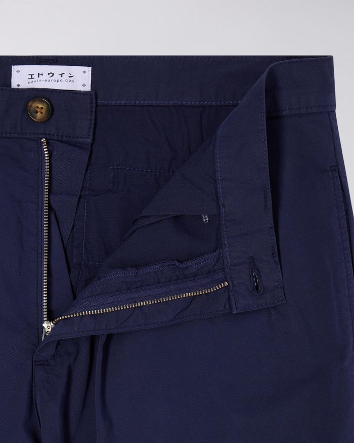 Sorrento Edwin Pants | M11 Shop