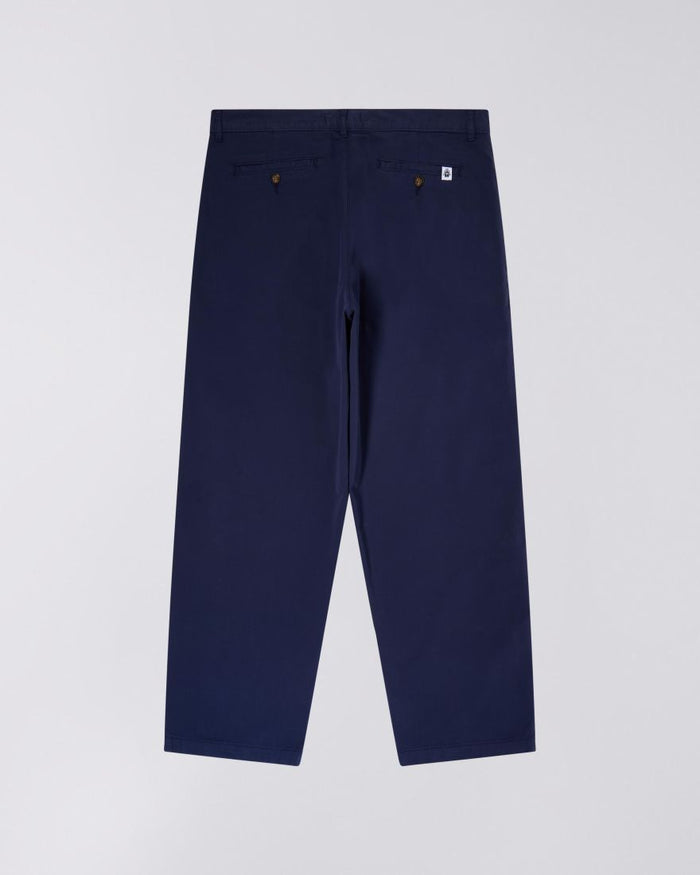 Sorrento Edwin Pants | M11 Shop