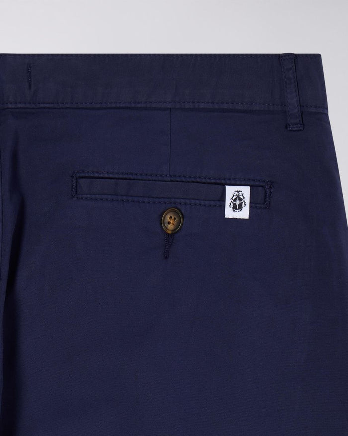 Sorrento Edwin Pants | M11 Shop