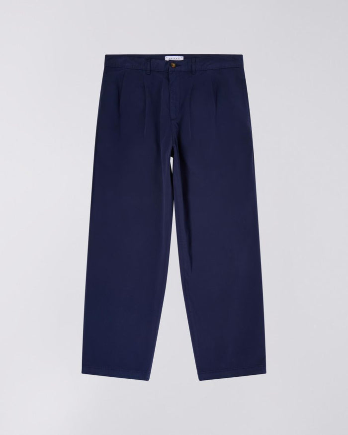 Sorrento Edwin Pants | M11 Shop