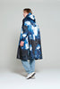 Poncho Antipioggia Rainkiss | M11 Shop