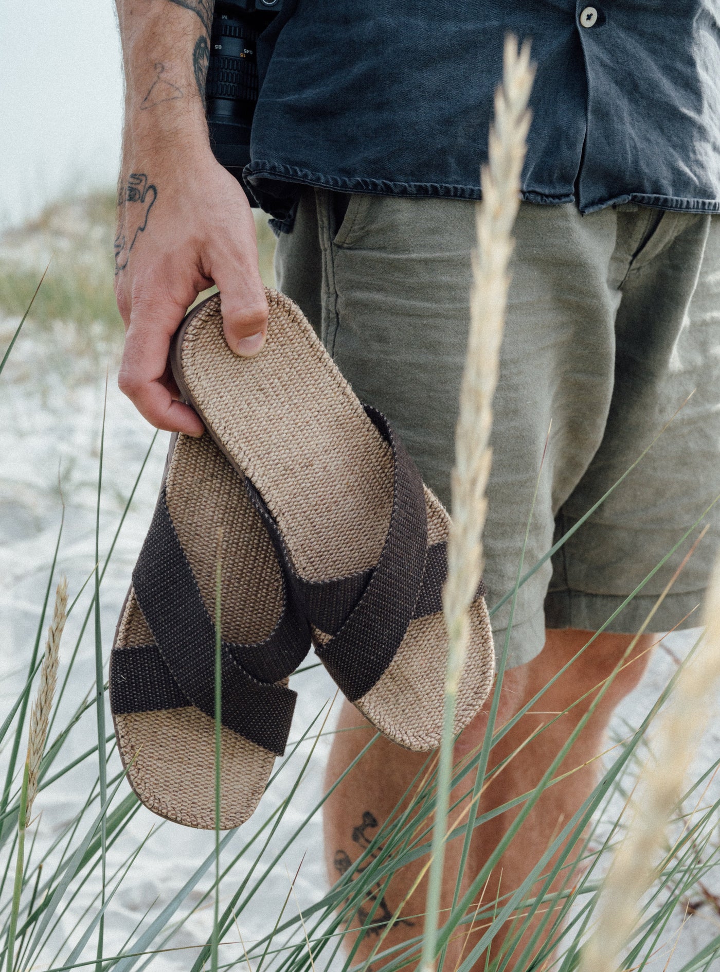 Sandali | M11 Shop