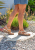 Shangies Woman #3 by Stilov | M11 Shop