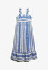 Abito Statement tiered Superdry | M11 Shop