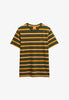 T-shirt classica Essential Superdry | M11 Shop