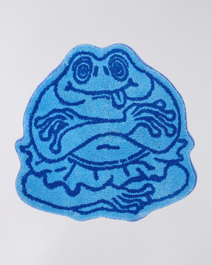 Tappeto EMC Edwin | M11 Shop