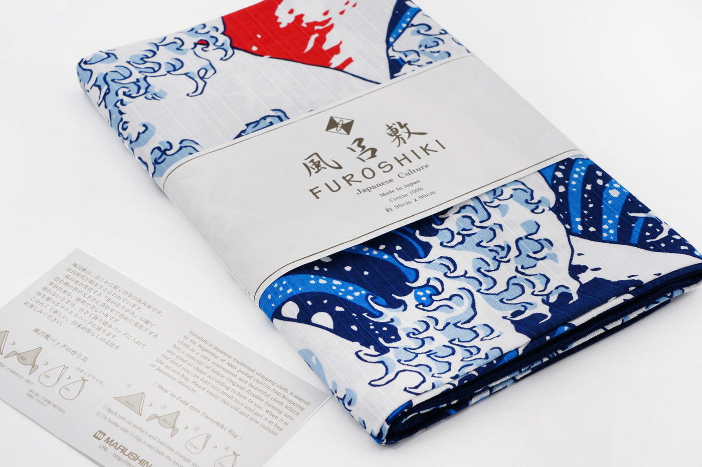 Marushin Co.,Ltd | M11 Shop