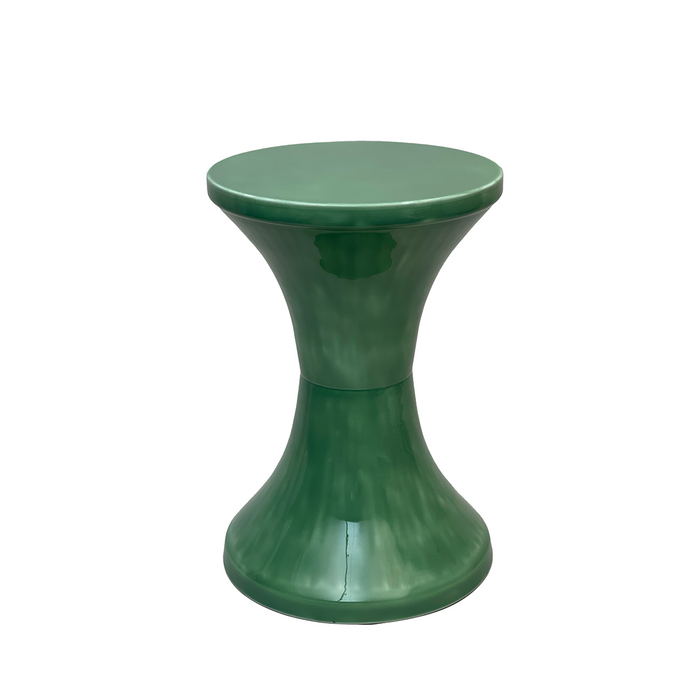 Sgabello Tam Tam Bazar de Luxe | M11 Shop