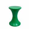 Sgabello Tam Tam Bazar de Luxe | M11 Shop