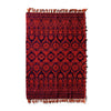 Tappeto Jacquard Puebco | M11 Shop