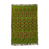Tappeto Jacquard Puebco | M11 Shop