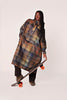Poncho antipioggia Rainkiss | M11 Shop