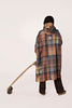 Poncho antipioggia Rainkiss | M11 Shop
