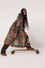 Poncho antipioggia Rainkiss | M11 Shop