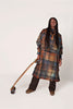 Poncho antipioggia Rainkiss | M11 Shop