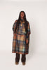 Poncho antipioggia Rainkiss | M11 Shop