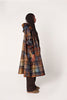 Poncho antipioggia Rainkiss | M11 Shop