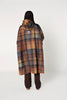 Poncho antipioggia Rainkiss | M11 Shop
