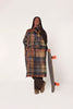 Poncho antipioggia Rainkiss | M11 Shop