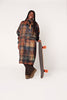 Poncho antipioggia Rainkiss | M11 Shop