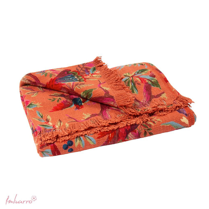 Coperta Paradise Imbarro | M11 Shop