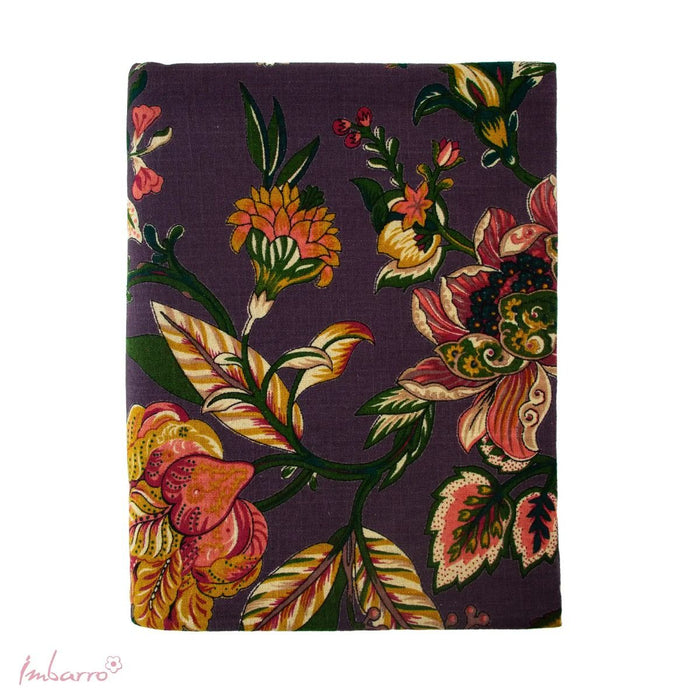 Tovaglia Linde Imbarro | M11 Shop