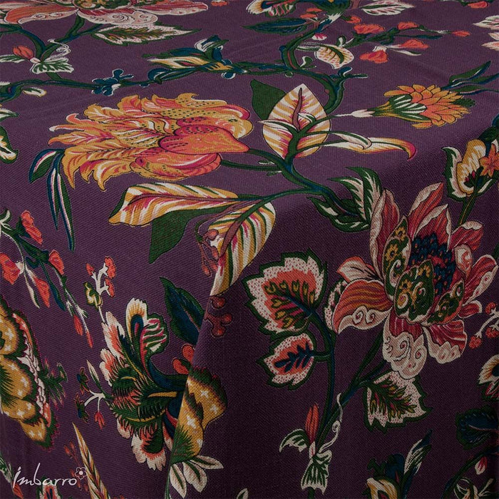 Tovaglia Linde Imbarro | M11 Shop