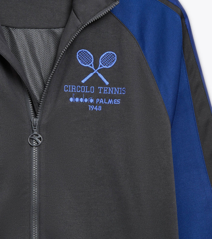 Track Jacket Legacy | M11 Shop