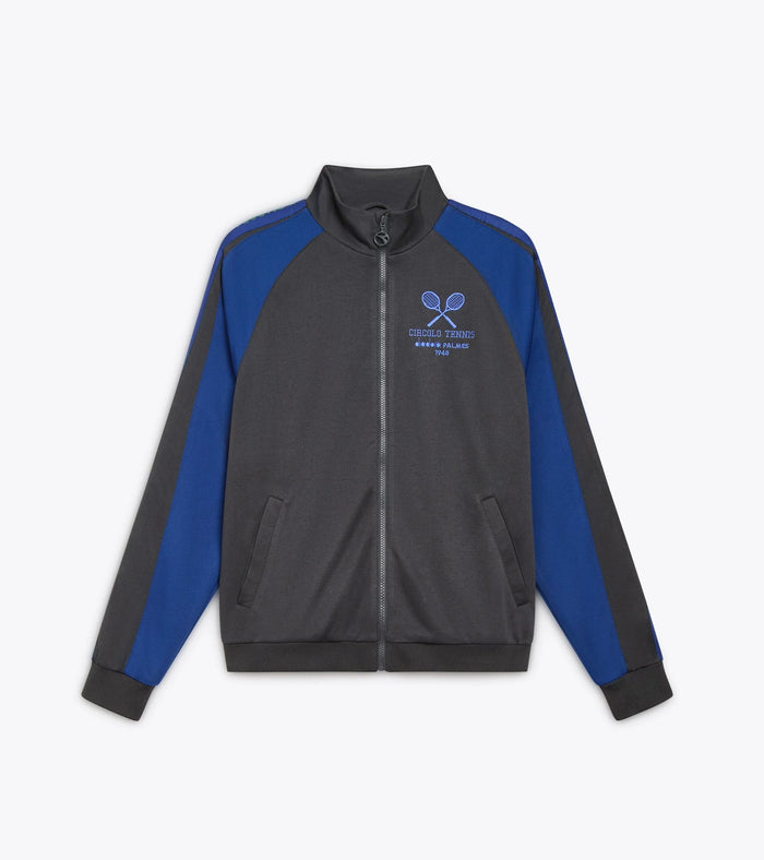 Track Jacket Legacy | M11 Shop