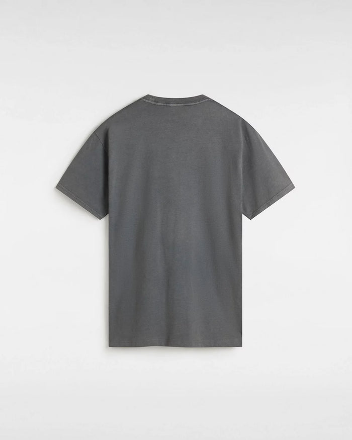 T-shirt Ignitions Vans | M11 Shop