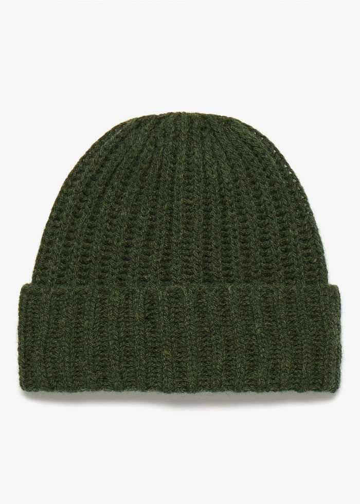 Sebago Lowell Beanie | M11 Shop