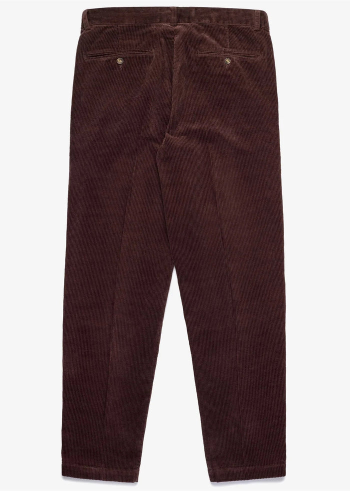 Rendon Corduroy trousers Sebago | M11 Shop