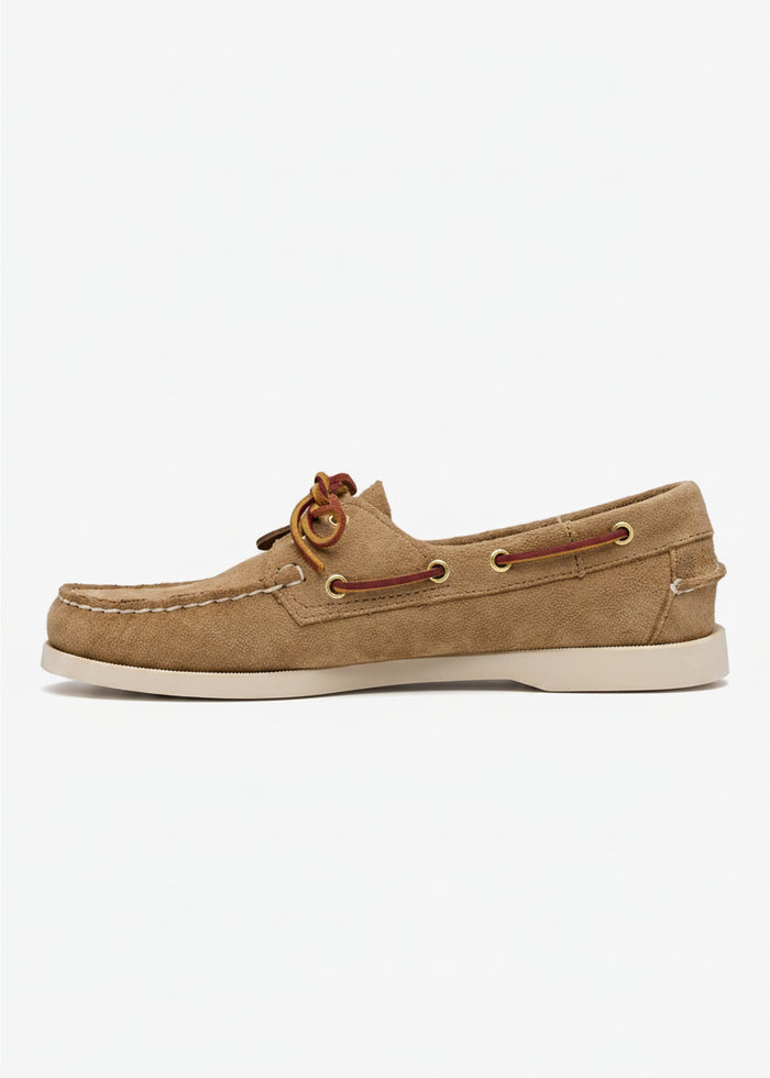 Portland Artisan Sebago | M11 Shop