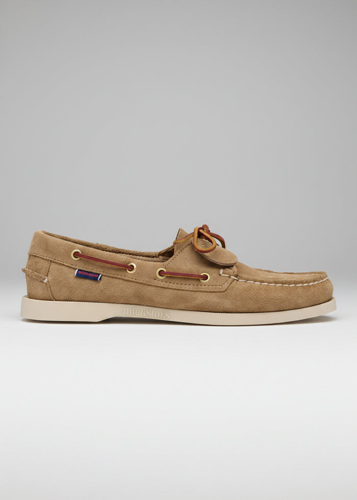Portland Artisan Sebago | M11 Shop
