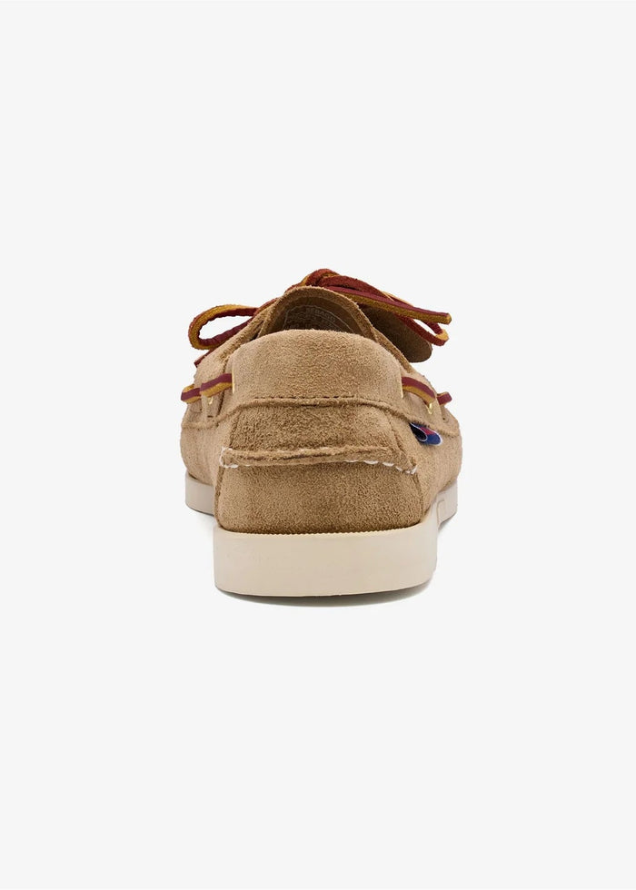 Portland Artisan Sebago | M11 Shop