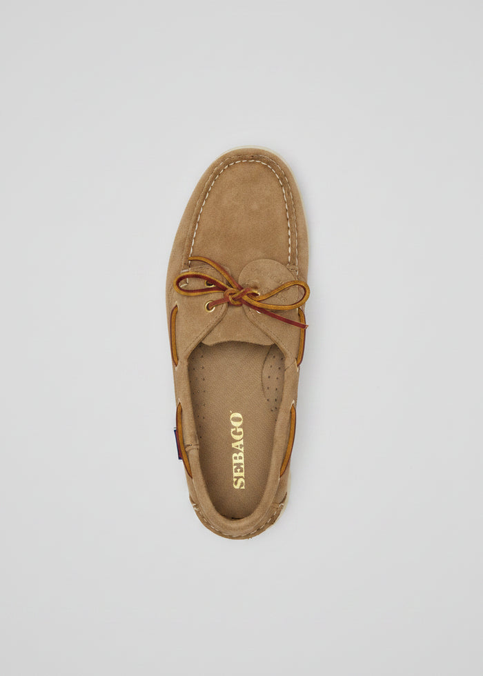 Portland Artisan Sebago | M11 Shop