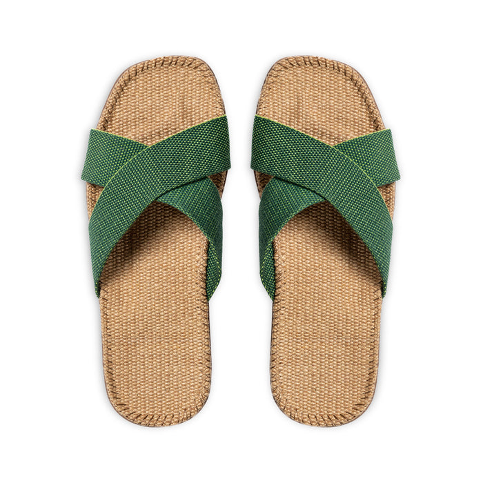 Shangies unisex By Stilov | M11 Shop