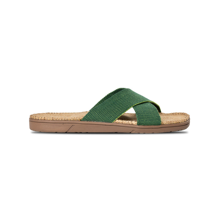 Shangies unisex By Stilov | M11 Shop