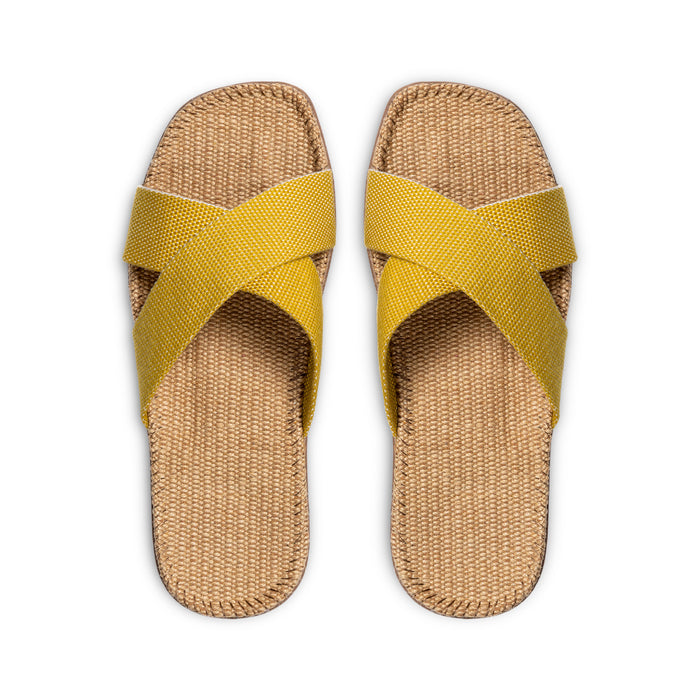 Shangies unisex By Stilov | M11 Shop