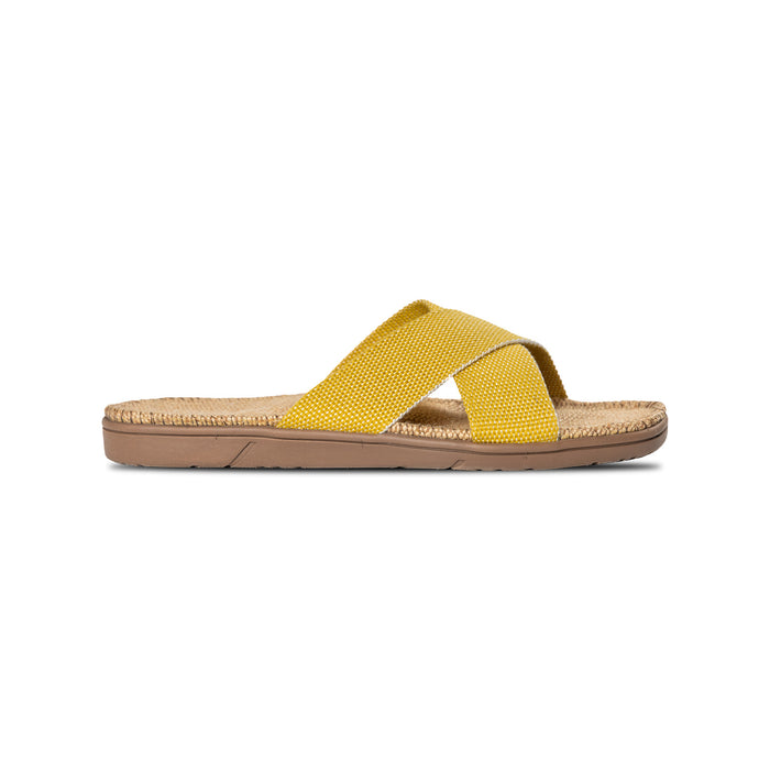 Shangies unisex By Stilov | M11 Shop