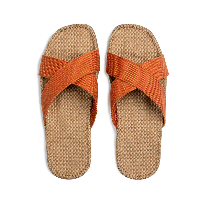 Shangies unisex By Stilov | M11 Shop