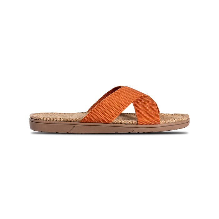 Shangies unisex By Stilov | M11 Shop