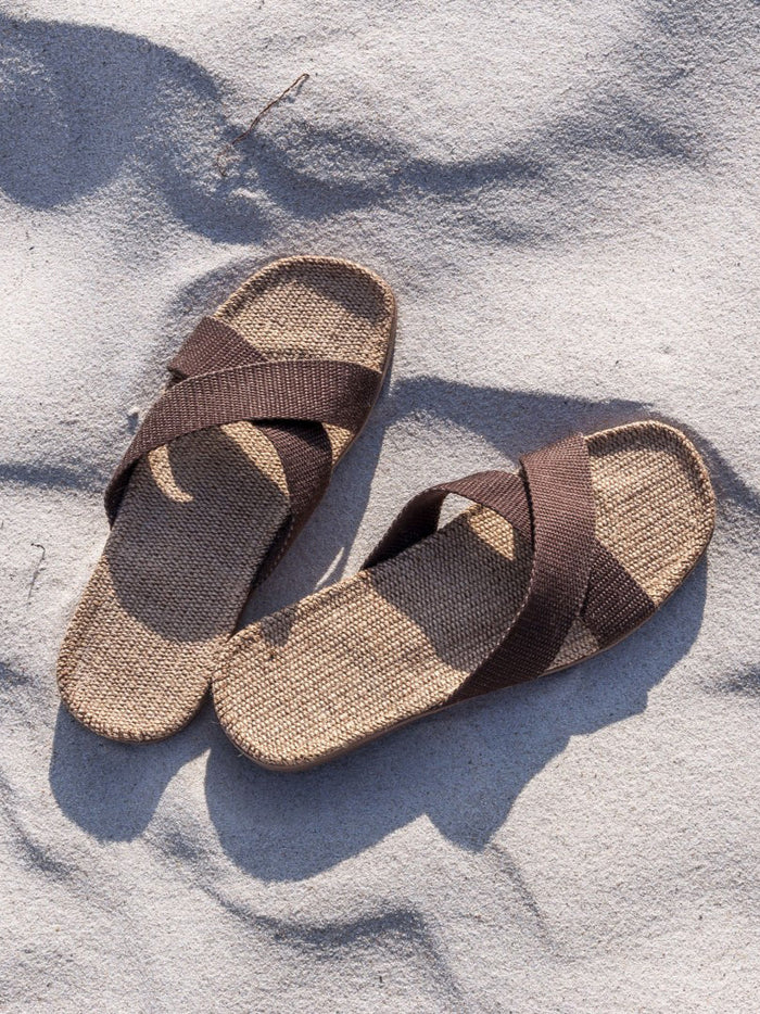 Shangies unisex By Stilov | M11 Shop