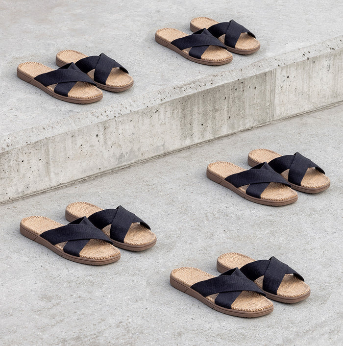 Shangies unisex By Stilov | M11 Shop