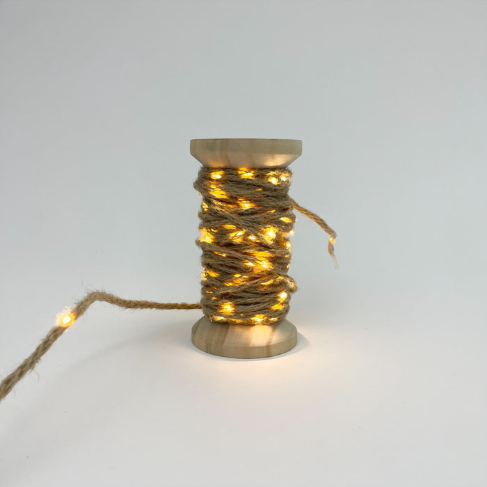 Universe in juta Bazar de Luxe | M11 Shop