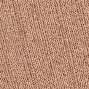 Calzini Vintage Portabella Edwin | M11 Shop